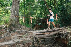 BIB: 
                            <button type="button" onclick="openModal(27802010)" class="btn btn-primary btn-sm float-right btn-popup" data-toggle="modal" data-target=".modal-high-quality">
                        <i class="fas fa-shopping-cart"></i> Add to Cart
                    </button>
                                            <button type="button" onclick="isThisMe(27802010, true)" class="btn btn-success btn-sm float-right btn-popup btn-isme hidden" data-toggle="tooltip" data-placement="bottom" title="นี่คือรูปของคุณใช่ไหม คลิกที่นี่เพื่อเอาเข้าอัลบั้ม">
                        <i class="fas fa-plus"></i> Add to album
                    </button>
                    <button type="button" onclick="isThisMe(27802010, false)" class="btn btn-warning btn-sm float-right btn-popup btn-isnotme hidden">
                        <i class="fas fa-ban"></i> Remove from album
                    </button>